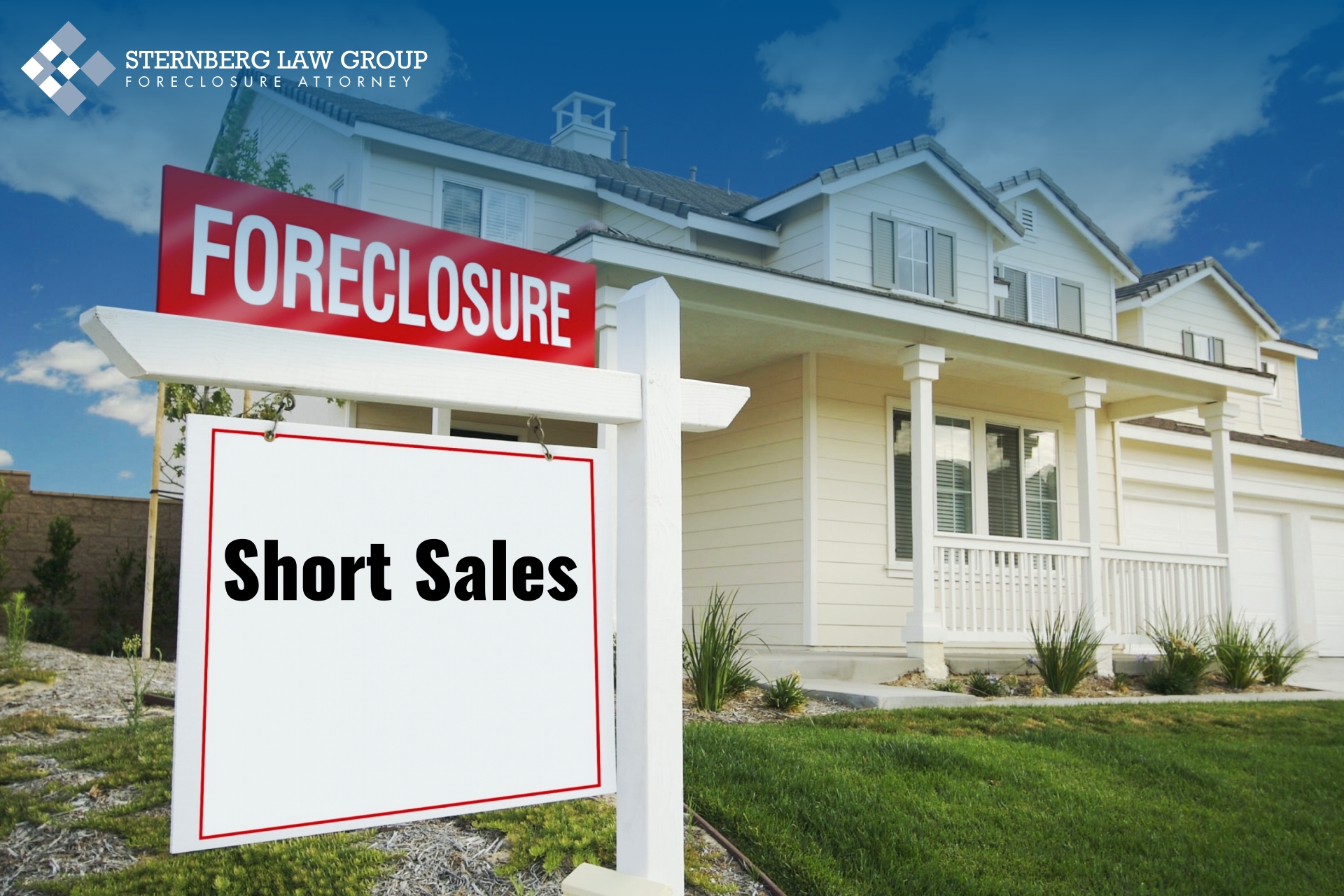 Are Foreclosed Homes Cheaper